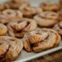 Photo of Lucky Penny Bread