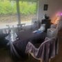 Photo of Spa & Beauty Services By Leah