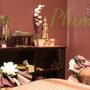 Photo of Phimai Thai Day Spa