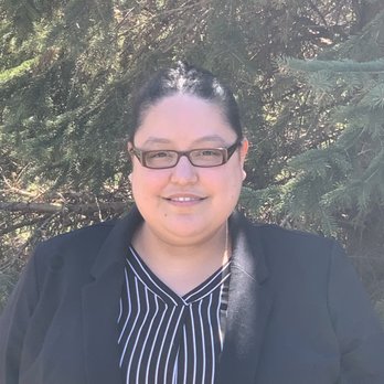 Evolve Therapy - Carissa Kaufman, MA, LMFT - Counseling & Mental Health Near Me - Plymouth, Minnesota