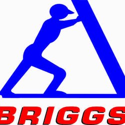 Briggs Basement & Foundation Repair
