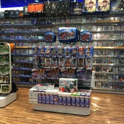 Game Planet