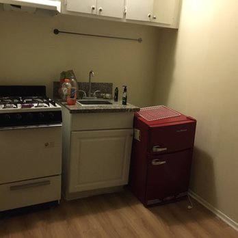 Ingenious Asset Group - Property Management Near Me - Encino, California Ingenious Asset Group - Property Management Near Me - Encino, California