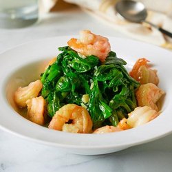 Nextdish