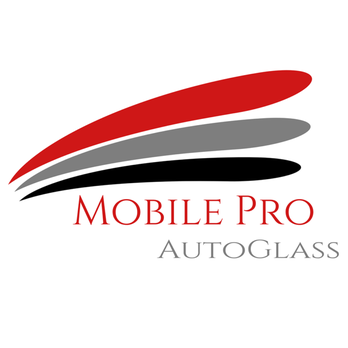 Mobile Pro Auto Glass - Auto Glass Services Near Me - Charlotte, North Carolina Mobile Pro Auto Glass - Auto Glass Services Near Me - Charlotte, North Carolina