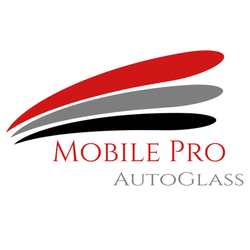 Mobile Pro Auto Glass