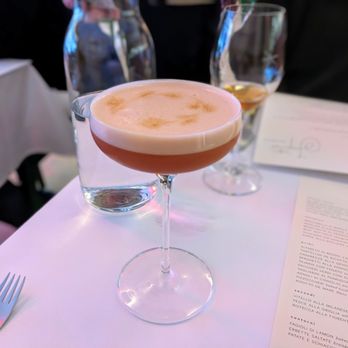 Jupiter - Italian Near Me - New York, New York