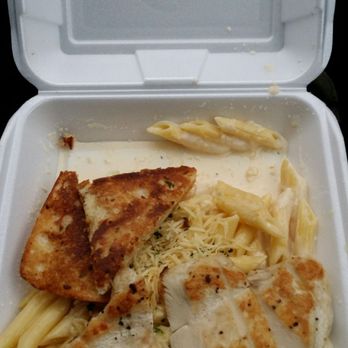 Loafer's Station - Diners Near Me - Albany, Oregon Loafer's Station - Diners Near Me - Albany, Oregon