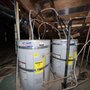 Photo of EVN Plumbing