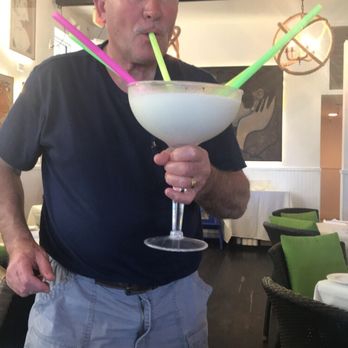 Villa At Cafe Milano - Pina colada - Hotels Near Me - Miami Beach, Florida Villa At Cafe Milano - Pina colada - Hotels Near Me - Miami Beach, Florida