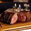 Monterey gift card