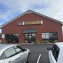 Photo of Meadowbridge Auto Service