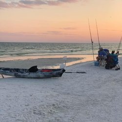 Destin Kayak Rentals