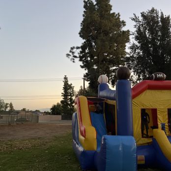 Cucamonga Jumpers - Jumpers from cucamonga jumpers - Party & Event Planning Near Me - Fontana, California Cucamonga Jumpers - Jumpers from cucamonga jumpers - Party & Event Planning Near Me - Fontana, California