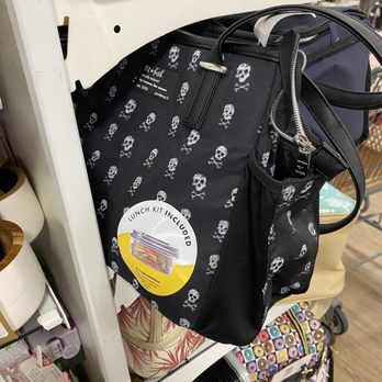 HomeGoods - Home Decor Near Me - Los Angeles, California HomeGoods - Home Decor Near Me - Los Angeles, California