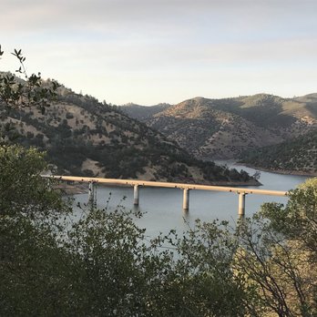 Don Pedro Lake Vista Point - Jacksonville Bridge - Hiking Near Me Don Pedro Lake Vista Point - Jacksonville Bridge - Hiking Near Me