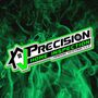 Photo of Precision Home Inspection