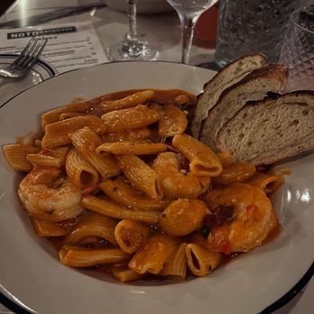 Noto Americano - New American Near Me - Plantsville, Connecticut