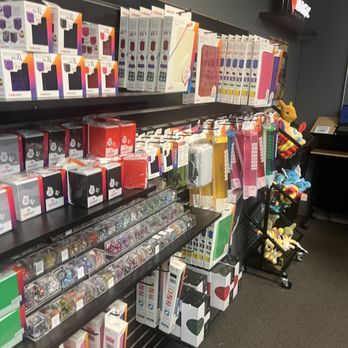 Finch and Sparrow Games - Accessories - Hobby Shops Near Me - Signal Hill, California Finch and Sparrow Games - Accessories - Hobby Shops Near Me - Signal Hill, California