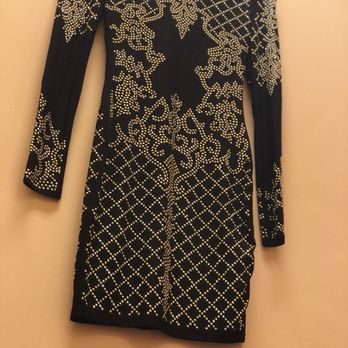 Peach Threads Boutique - Product - Women's Clothing Near Me - Johns Creek, Georgia Peach Threads Boutique - Product - Women's Clothing Near Me - Johns Creek, Georgia
