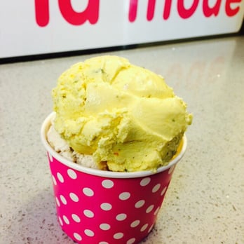Nirvanaah - Ice Cream & Frozen Yogurt Near Me - Sunnyvale, California Nirvanaah - Ice Cream & Frozen Yogurt Near Me - Sunnyvale, California
