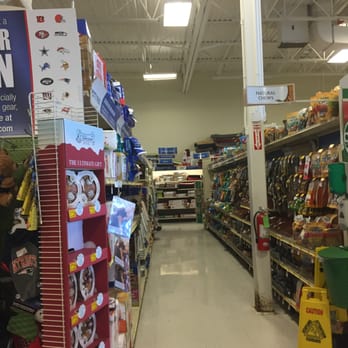 PetSmart - Millbury Petsmart -- Shoppes @ Blackstone Valley : 70 Worcester Providence Turnpike / Route 146, Millbury            Interior - Pet Stores Near Me - Millbury, Massachusetts