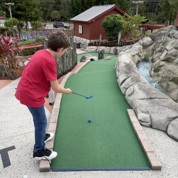 Adventure Mini Golf - Mini Golf - Mini Golf Near Me - Lake Worth, Florida Adventure Mini Golf - Mini Golf - Mini Golf Near Me - Lake Worth, Florida
