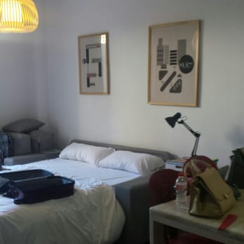 Valencia Flats - Palomar valencia - Apartments Near Me - Valencia, V