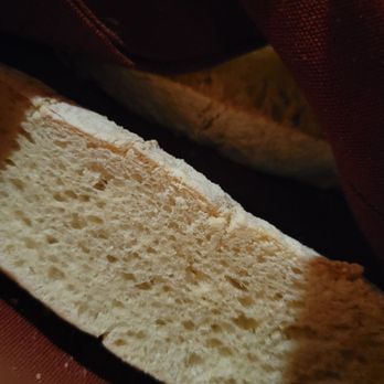 Baci Di Firenze - Bread basket with oil & vinaigrette - Italian Near Me - Anaheim, California Baci Di Firenze - Bread basket with oil & vinaigrette - Italian Near Me - Anaheim, California