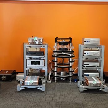 Excel Audio - Mind blown. - High Fidelity Audio Equipment Near Me - Newport Beach, California Excel Audio - Mind blown. - High Fidelity Audio Equipment Near Me - Newport Beach, California