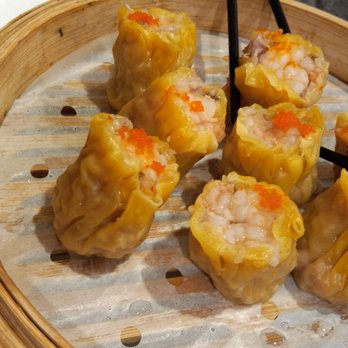 Elite Week: Journey to the Dumpling - Pork shumai - Yelp Events Near Me - Elk Grove, California Elite Week: Journey to the Dumpling - Pork shumai - Yelp Events Near Me - Elk Grove, California