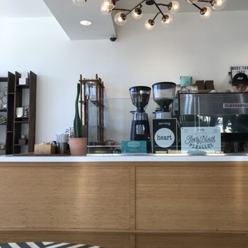 Enchanted Coffee Bar - Coffee & Tea Near Me - La Mirada, California Enchanted Coffee Bar - Coffee & Tea Near Me - La Mirada, California