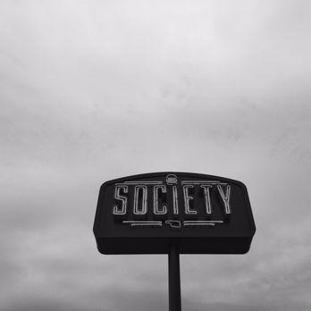 Society Burger - Burgers Near Me - Tulsa, Oklahoma