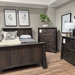 Penny Mustard Furnishings
