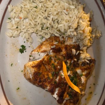 Little Bar Restaurant - Grouper - Seafood Near Me - Goodland, Florida Little Bar Restaurant - Grouper - Seafood Near Me - Goodland, Florida