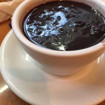 Sabor De Cuba - Black beans - Cuban Near Me - Frederick, Maryland Sabor De Cuba - Black beans - Cuban Near Me - Frederick, Maryland