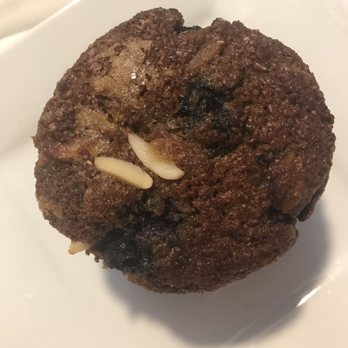 Brown Bear Bakery - Blueberry Muffin - Bakeries Near Me - Cincinnati, Ohio Brown Bear Bakery - Blueberry Muffin - Bakeries Near Me - Cincinnati, Ohio