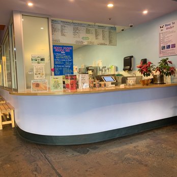 Bing's Boba Tea - Bubble Tea Near Me - Tucson, Arizona