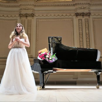 Carnegie Hall - Music Venues Near Me - New York, New York Carnegie Hall - Music Venues Near Me - New York, New York