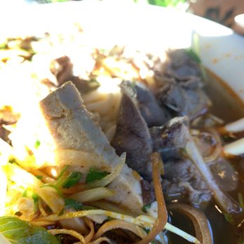 White Lotus - Vietnamese Near Me - Everett, Washington White Lotus - Vietnamese Near Me - Everett, Washington