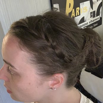 Drybar - Miracle Mile - Blow Dry/Out Services Near Me - Las Vegas, Nevada