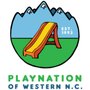 Photo of Playnation of WNC
