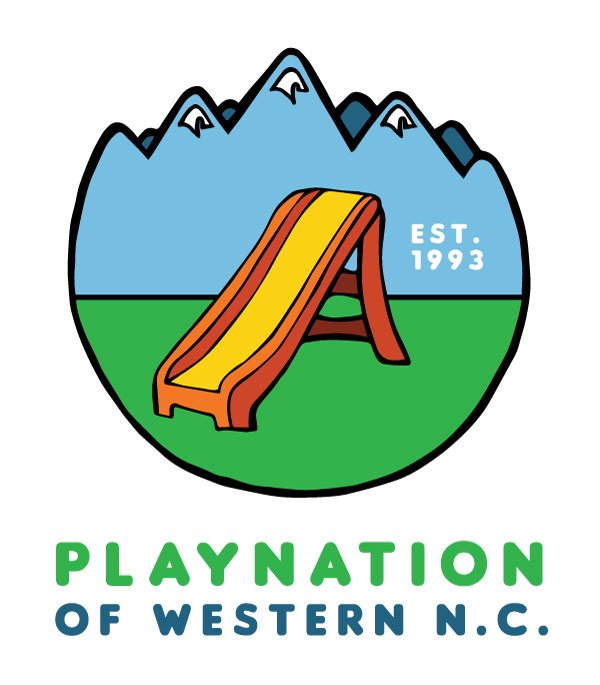 PLAYNATION OF WNC Updated September 2024 542 Hendersonville Rd