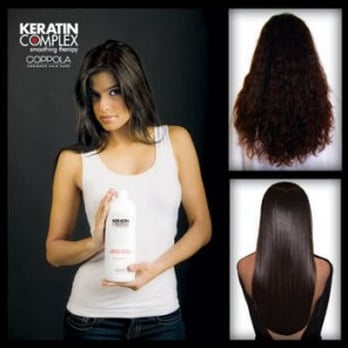 Judy Lopez at Studio RM Salon - Hair Extensions Near Me - Cypress, California Judy Lopez at Studio RM Salon - Hair Extensions Near Me - Cypress, California