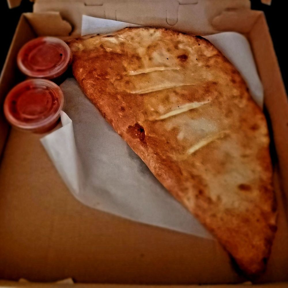 Wise Guys Pizza - Wiseguys Calzone - Pizza Near Me - Buffalo, New York Wise Guys Pizza - Wiseguys Calzone - Pizza Near Me - Buffalo, New York