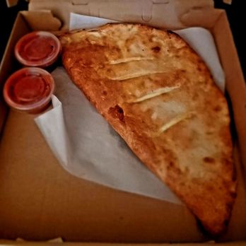 Wise Guys Pizza - Wiseguys Calzone - Pizza Near Me - Buffalo, New York Wise Guys Pizza - Wiseguys Calzone - Pizza Near Me - Buffalo, New York