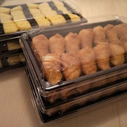 Niji Sushi
