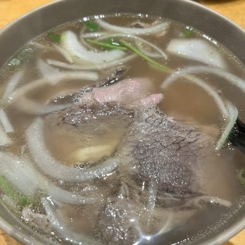 Com Tam Ninh Kieu - Beef Pho - Vietnamese Near Me - Bronx, New York Com Tam Ninh Kieu - Beef Pho - Vietnamese Near Me - Bronx, New York