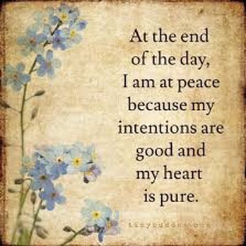 Just Reiki - Show compassion towards others. - Reiki Near Me Just Reiki - Show compassion towards others. - Reiki Near Me