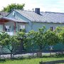 Photo of Landgasthaus Janshen